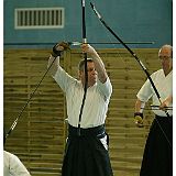 EKF FFM_20090727 1D1434.jpg