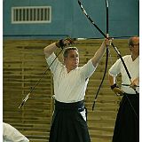 EKF FFM_20090727 1D1435.jpg