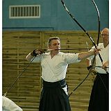 EKF FFM_20090727 1D1436.jpg