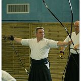 EKF FFM_20090727 1D1437.jpg