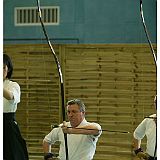 EKF FFM_20090727 1D1438.jpg