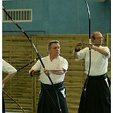 EKF FFM_20090727 1D1439.jpg