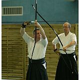 EKF FFM_20090727 1D1440.jpg