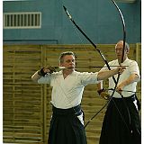 EKF FFM_20090727 1D1442.jpg