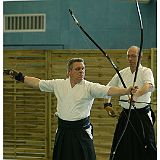 EKF FFM_20090727 1D1443.jpg