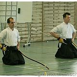 EKF FFM_20090727 1D1444.jpg