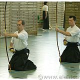 EKF FFM_20090727 1D1447.jpg