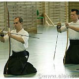 EKF FFM_20090727 1D1450.jpg