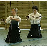 EKF FFM_20090727 1D1451.jpg