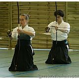 EKF FFM_20090727 1D1452.jpg