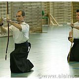 EKF FFM_20090727 1D1453.jpg