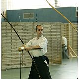 EKF FFM_20090727 1D1456.jpg