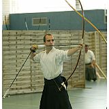 EKF FFM_20090727 1D1459.jpg