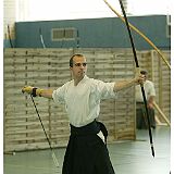 EKF FFM_20090727 1D1460.jpg