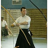 EKF FFM_20090727 1D1462.jpg