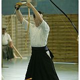 EKF FFM_20090727 1D1463.jpg