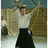 EKF FFM_20090727 1D1464.jpg