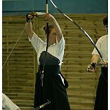 EKF FFM_20090727 1D1469.jpg