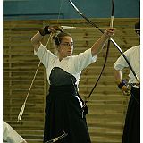 EKF FFM_20090727 1D1470.jpg