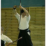 EKF FFM_20090727 1D1475.jpg