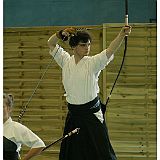 EKF FFM_20090727 1D1476.jpg