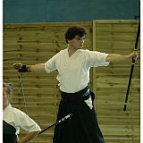 EKF FFM_20090727 1D1479.jpg