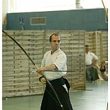 EKF FFM_20090727 1D1480.jpg