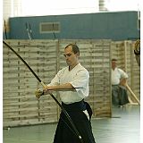 EKF FFM_20090727 1D1481.jpg