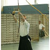 EKF FFM_20090727 1D1483.jpg