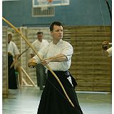 EKF FFM_20090727 1D1487.jpg