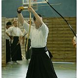 EKF FFM_20090727 1D1488.jpg