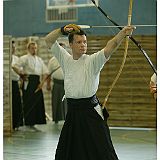 EKF FFM_20090727 1D1489.jpg