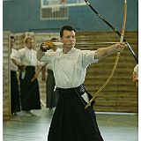 EKF FFM_20090727 1D1490.jpg