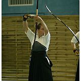 EKF FFM_20090727 1D1494.jpg