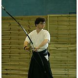 EKF FFM_20090727 1D1498.jpg