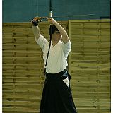 EKF FFM_20090727 1D1499.jpg