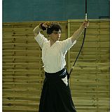 EKF FFM_20090727 1D1500.jpg