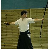 EKF FFM_20090727 1D1502.jpg