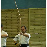 EKF FFM_20090727 1D1503.jpg