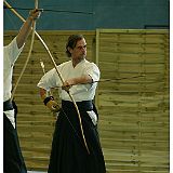 EKF FFM_20090727 1D1504.jpg