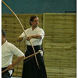 EKF FFM_20090727 1D1505.jpg