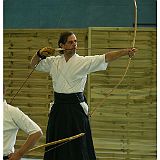 EKF FFM_20090727 1D1508.jpg