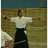 EKF FFM_20090727 1D1509.jpg