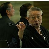 EKF FFM_20090727 1D1511.jpg