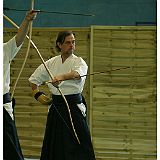 EKF FFM_20090727 1D1512.jpg