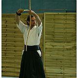 EKF FFM_20090727 1D1513.jpg