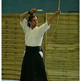 EKF FFM_20090727 1D1514.jpg