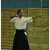 EKF FFM_20090727 1D1515.jpg