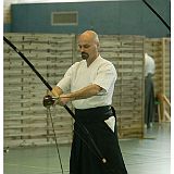 EKF FFM_20090727 1D1521.jpg