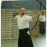 EKF FFM_20090727 1D1525.jpg